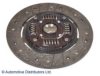 BLUE PRINT ADG03179 Clutch Disc